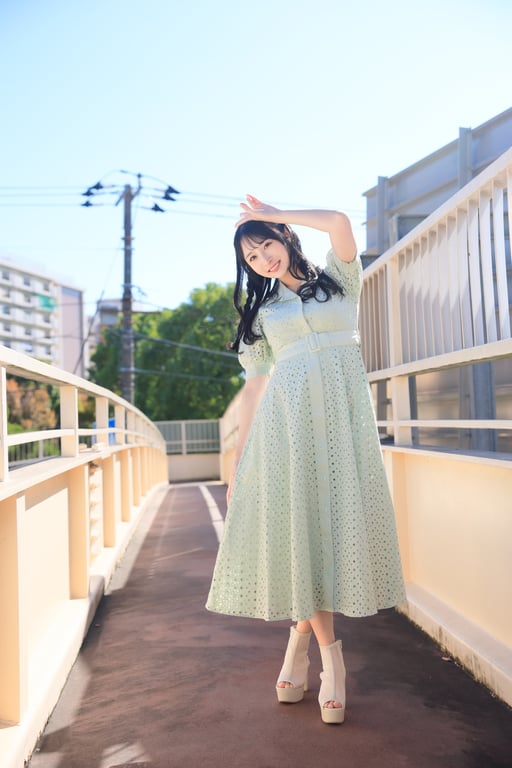 图片[128]-Super Sweetie 小野坂结香 裸体写真集 FANZA限定特别剪辑附赠 - 在线免费观看-阅图吧