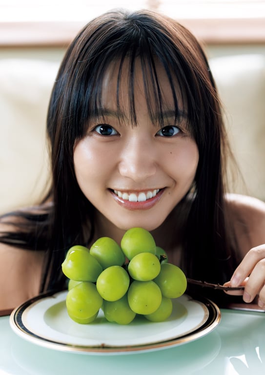 图片[116]-志田音々 3rd写真集『音色ーcantabileー』長崎・五島列島編 - 在线免费观看-阅图吧