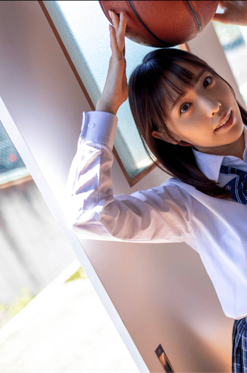 图片[79]-Hana Shirato 白桃花 - Gravure Photobook Youth #青春 (2021-11-26) - 在线免费观看-阅图吧