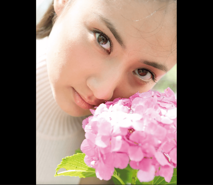 图片[85]-#紗綾 デジタル写真集 紗綾 - 全本免费在线观看-阅图吧