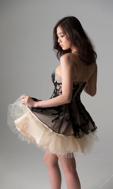 图片[43]-#Moemi Katayama 片山萌美 – Test Shoot Katayama Moemi 2014 (2021-07-05) - 全本免费在线观看-阅图吧