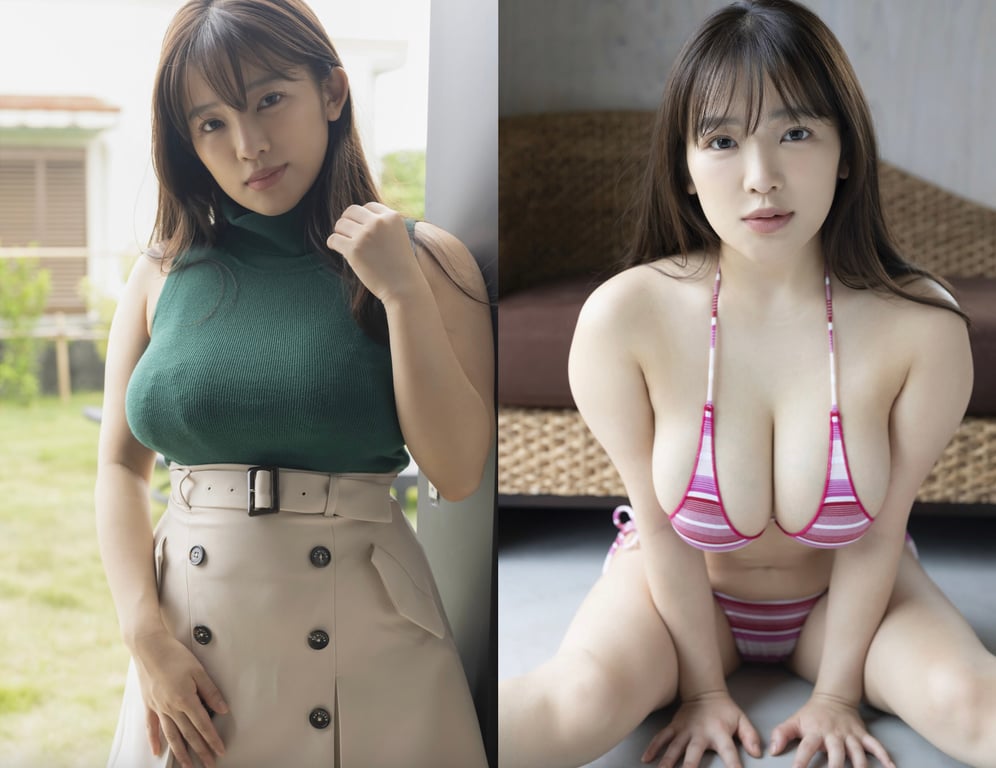 图片[43]-#天木じゅん デジタル写真集 ver.1 - 全本免费在线观看-阅图吧