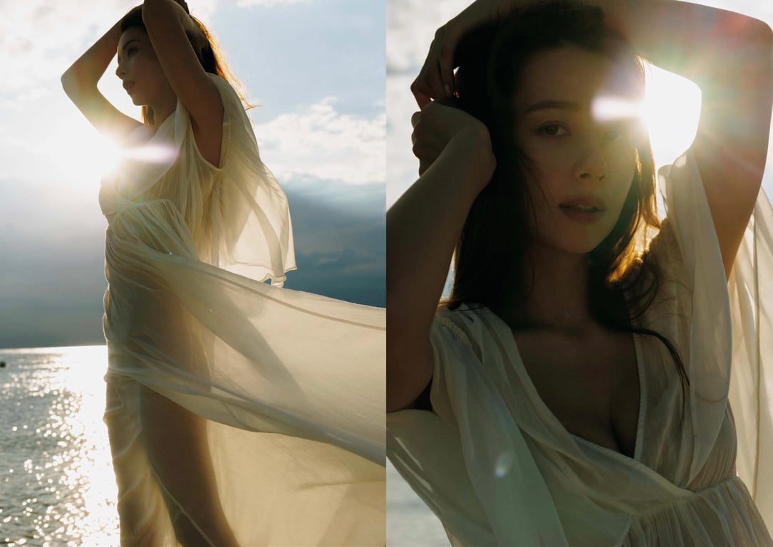 图片[62]-Niki 写真集『slow motion』 - 在线免费观看-阅图吧