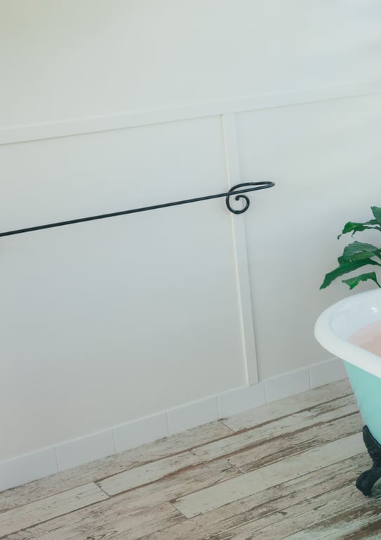 图片[28]-2024.10.14 田中美久写真集「更加、随心所欲。」 (週プレ PHOTO BOOK) - 在线免费观看-阅图吧