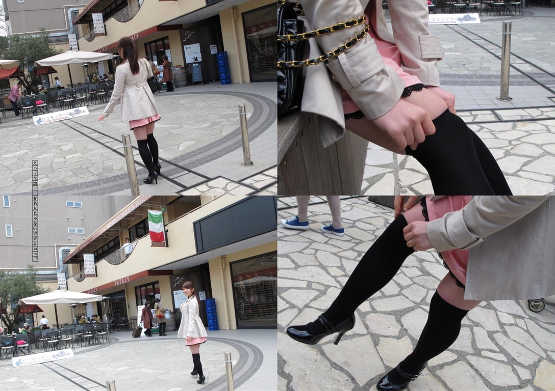 图片[8]-#女演员私密拍摄写真集 vol.24 上原亚衣、出租 (Liberal Arts) - 全本免费在线观看-阅图吧