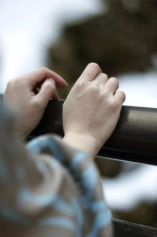 图片[31]-#謎の美女17『一片之舞』ファースト写真集 - 全本免费在线观看-阅图吧