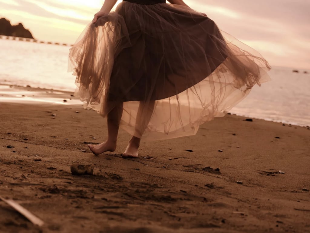 图片[51]-#FRIDAYデジタル写真集 塩地美澄『Pearl 全部未公开特别版 vol.3』 - 全本免费在线观看-阅图吧