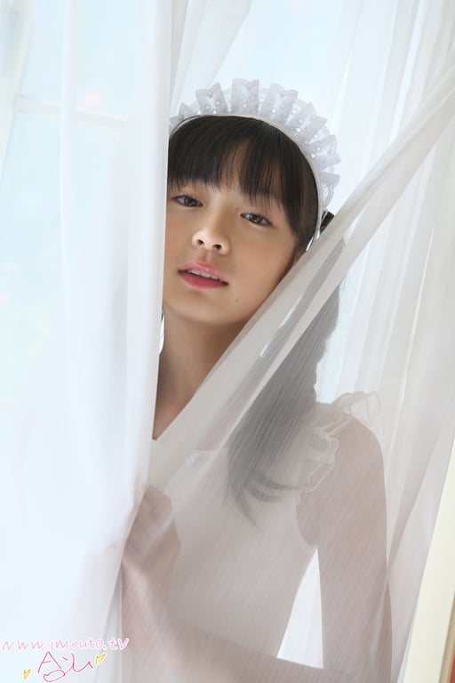 图片[59]-牧原あゆ 『純真無垢 vol.8』 - 在线免费观看-阅图吧