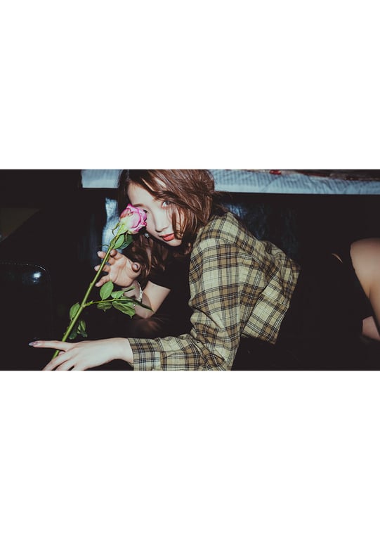 图片[11]-##Escape加美杏奈 - 全本免费在线观看-阅图吧