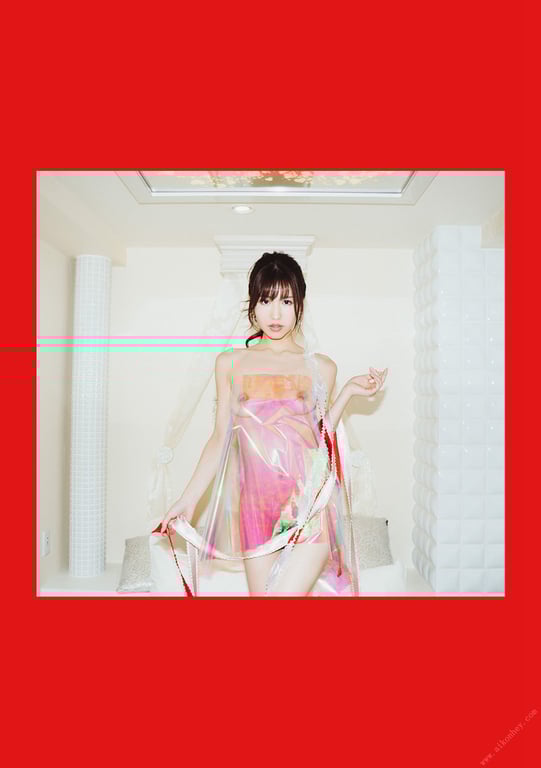 图片[89]-##Escape 樱空桃 - 全本免费在线观看-阅图吧