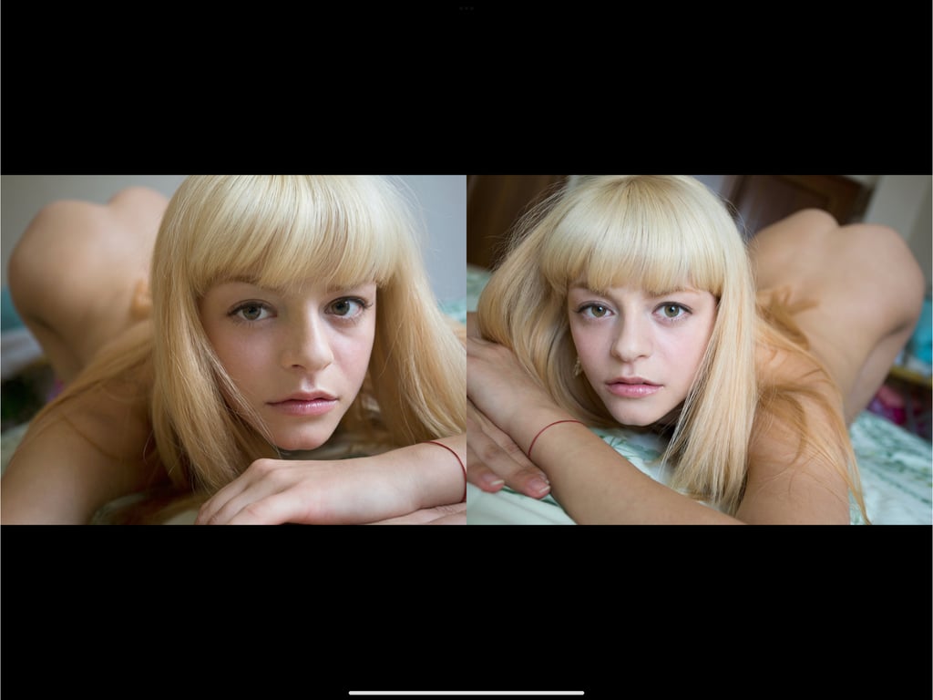 图片[29]-#Najya (2023-03-01) - 全本免费在线观看-阅图吧