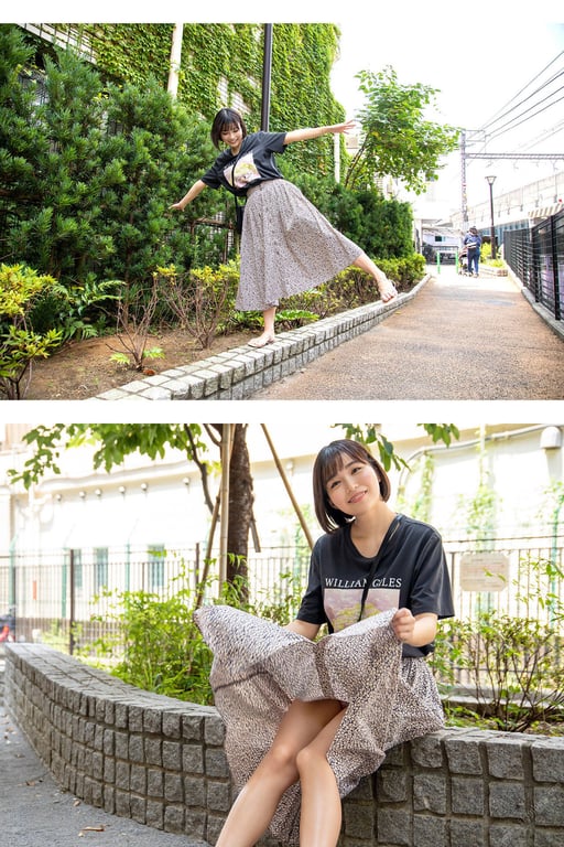 图片[8]-#ak～与你一起～ 【全裸写真集】 PRESTIGE DIGITAL BOOK SERIES (PRESTIGE PHOTOGENICS) - 全本免费在线观看-阅图吧