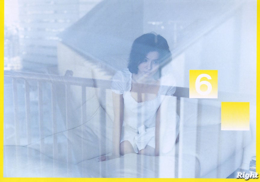 图片[7]-#(月刊シリーズ 024) – 月刊024 佐藤珠绪 - 全本免费在线观看-阅图吧