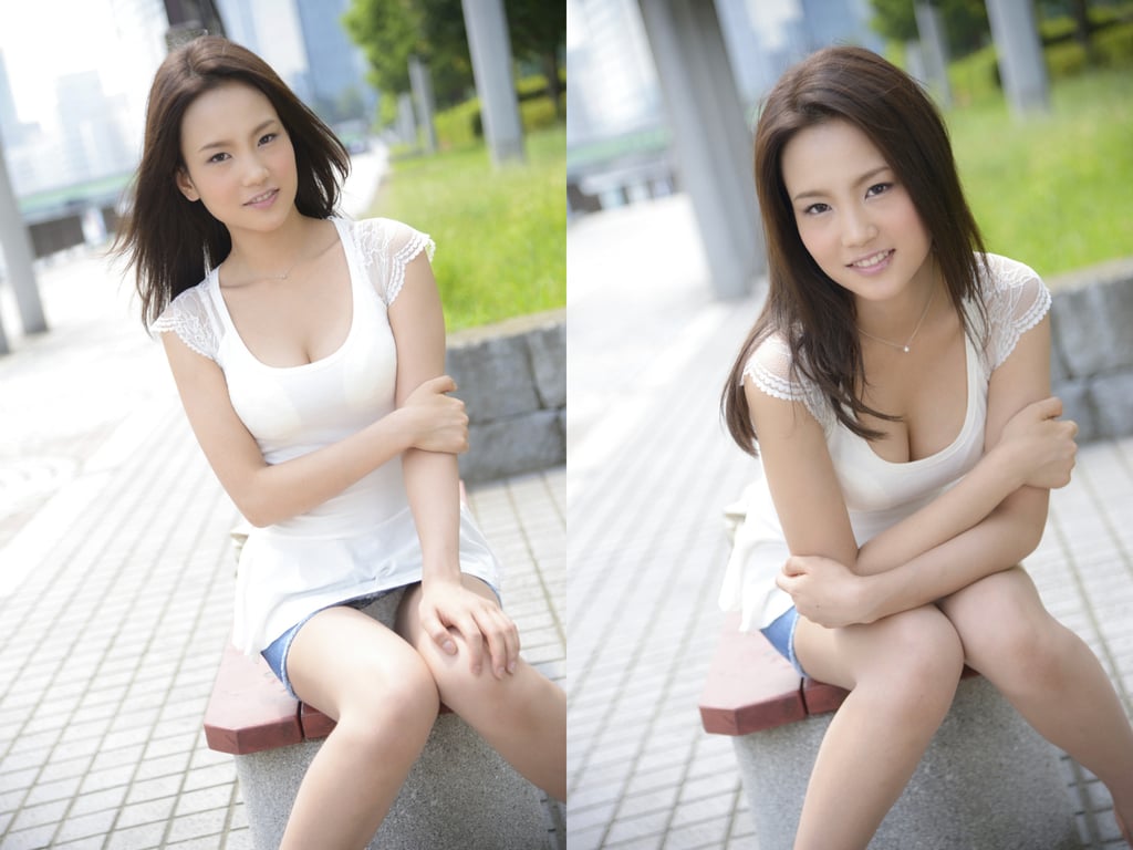 图片[14]-激写美女 PHOTO & NUDE 青木花恋 性欲逢瀬的淫荡姑娘 - 在线免费观看-阅图吧