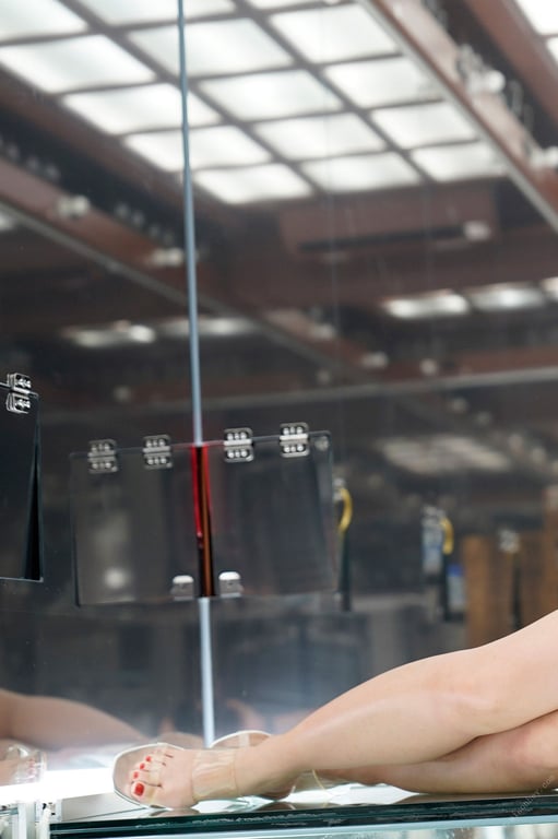 图片[84]-#Yuna Ogura & 4 others – Welcome to SOD Land! 欢迎来到SOD乐园！ (2020-12-21) - 全本免费在线观看-阅图吧