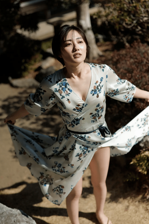 图片[17]-#奥山和纱 秘密的恋人 FRIDAY数码写真集 (Not Complete) - 全本免费在线观看-阅图吧