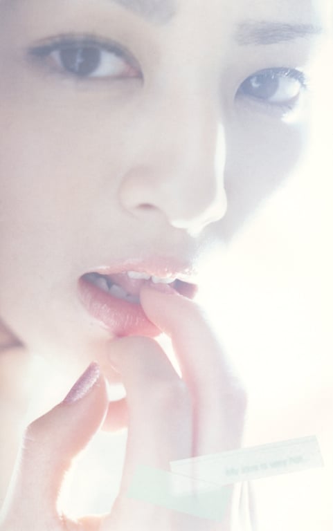 图片[38]-#(月刊系列 056) – 月刊056 吉井怜 - 全本免费在线观看-阅图吧