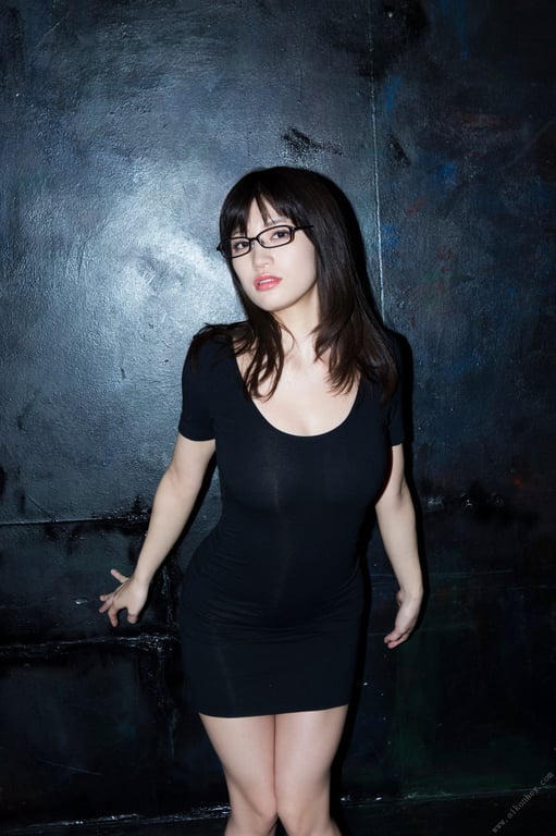 图片[50]-#Shoko Takahashi & Yua Mikami – Meganekko ★ Beautiful Breasts Sisters 眼镜娘★美乳姐妹 (2017-08-18) - 全本免费在线观看-阅图吧