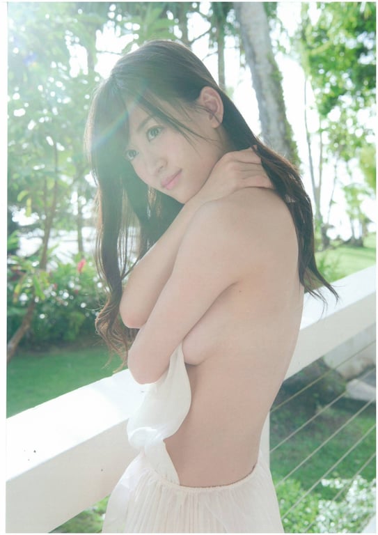 图片[78]-#Kei Jonishi – 21K (2017-02-23) - 全本免费在线观看-阅图吧