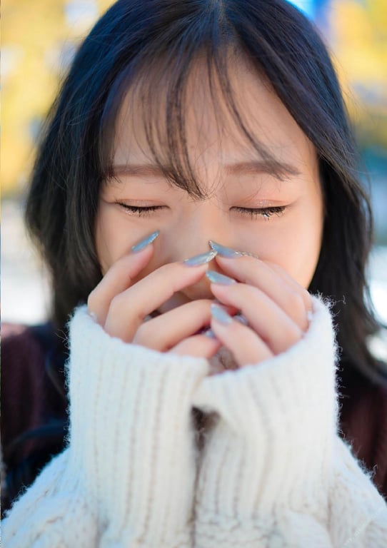 图片[9]-#INORI 花宫祈 1st e-book (Wunder_Publishing_House.) - 全本免费在线观看-阅图吧