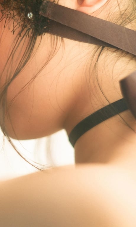 图片[56]-【数字限定】机智敏锐写真集「合规」 週プレ PHOTO BOOK - 在线免费观看-阅图吧