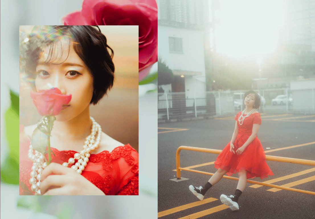 图片[5]-#Lady Mary 架乃由罗 - 在线免费观看-阅图吧