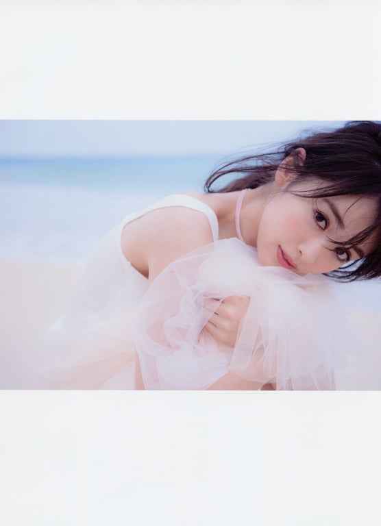 图片[94]-#泉里香1st写真集「Rika!」 - 全本免费在线观看-阅图吧