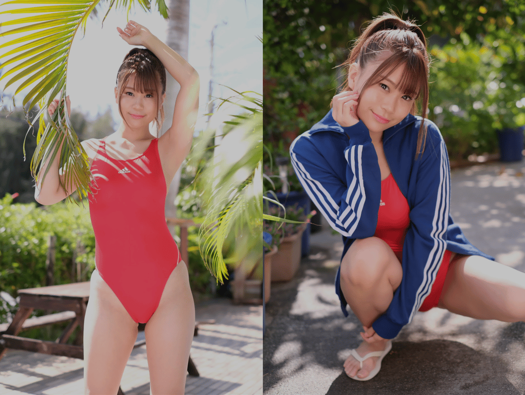 图片[13]-阿久津真央 MAO MODE 恋爱的方格花纹 210pages（Es Digital）[217P] - 在线免费观看-阅图吧