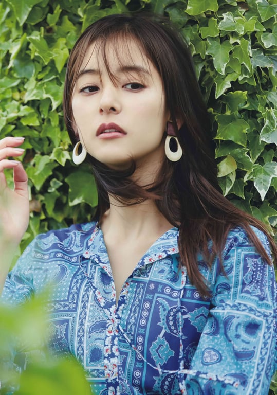 图片[26]-#新木优子 2nd写真集 honey Low Qulity - 全本免费在线观看-阅图吧