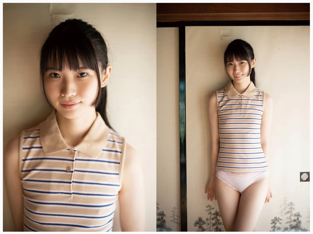 图片[19]-#希咲那奈 官方裸体写真集 纯白 - 全本免费在线观看-阅图吧