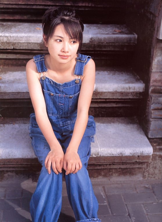 图片[16]-#寺田有希 – 最喜欢!! - 全本免费在线观看-阅图吧