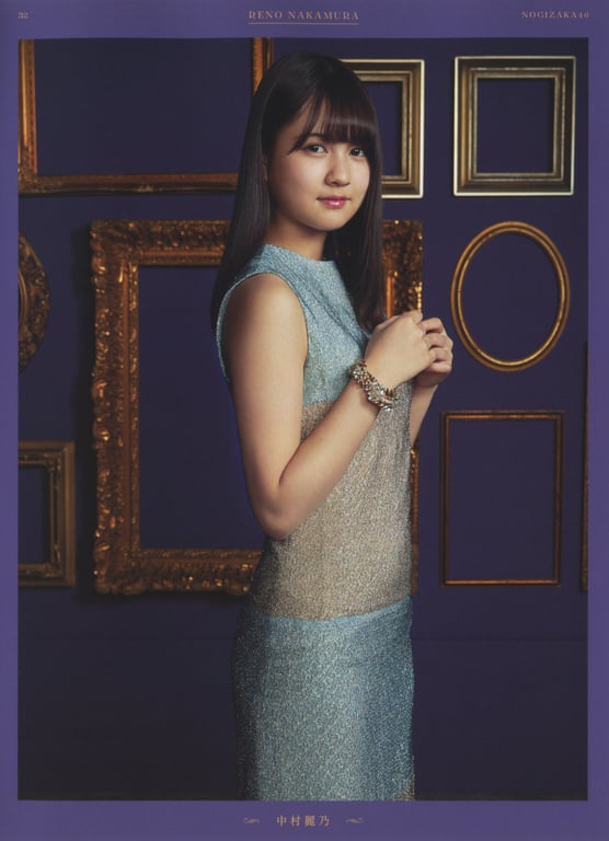 图片[72]-#乃木坂46 写真集 4th Album 直到此刻成为回忆 - 全本免费在线观看-阅图吧