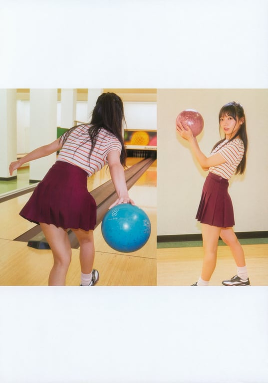 图片[60]-#齊藤京子1st写真集 珍藏的恋人+Postcard - 全本免费在线观看-阅图吧