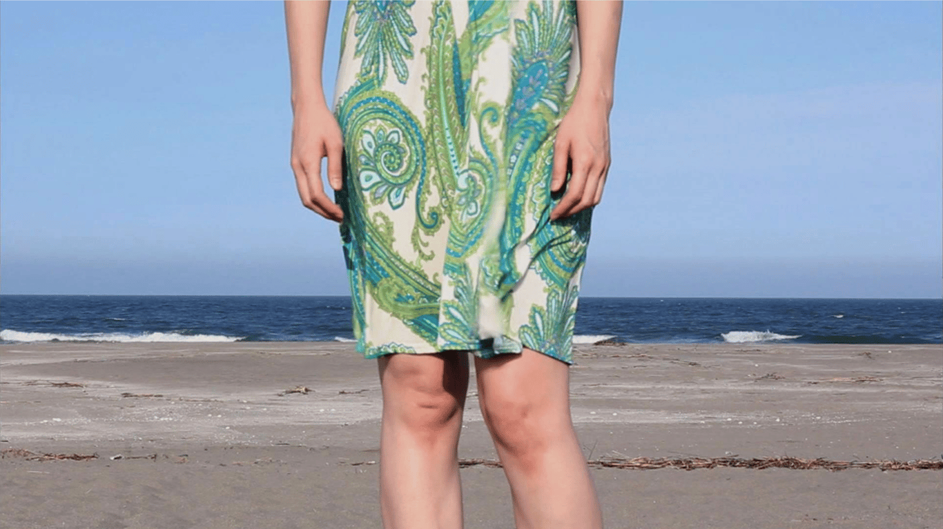 图片[22]-VISUAL PHOTO BOOK 041 Awakening 龙 - 在线免费观看-阅图吧