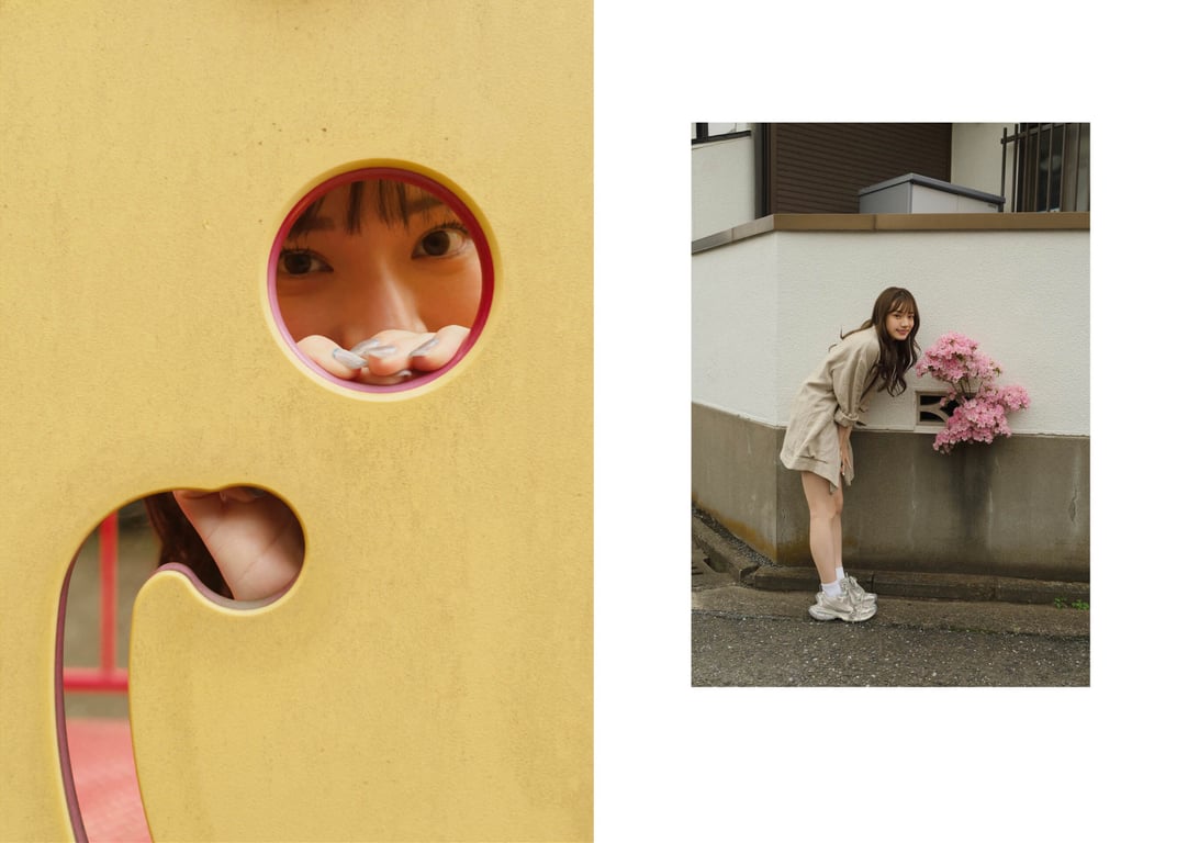 图片[69]-#宮下玲奈 被夺走 - 全本免费在线观看-阅图吧