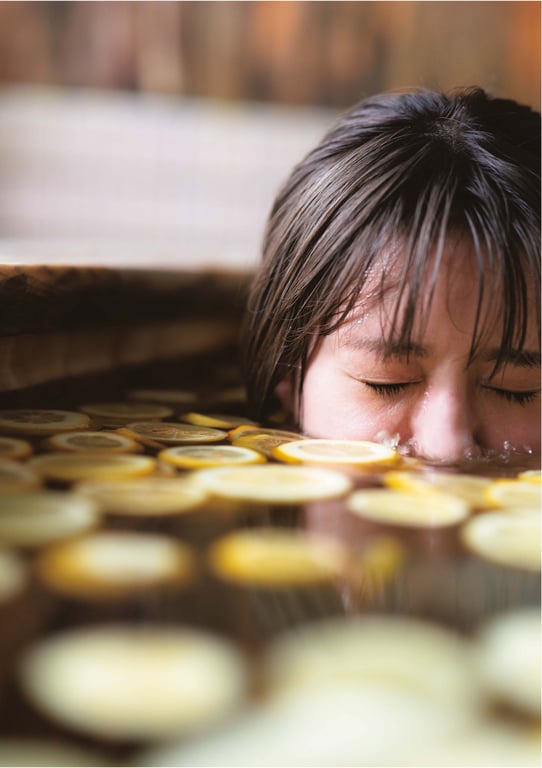 图片[52]-市川美织1st写真集 PRIVATE - 在线免费观看-阅图吧