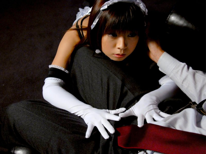 图片[32]-#ヌードフォトブック053小栗杏菜 - 全本免费在线观看-阅图吧