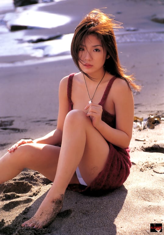 图片[51]-#Ruu Hoshino 星野流宇 – Sweet Dreams - 全本免费在线观看-阅图吧