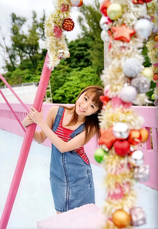 图片[60]-#室田瑞希ファースト写真集「MURO」 - 全本免费在线观看-阅图吧