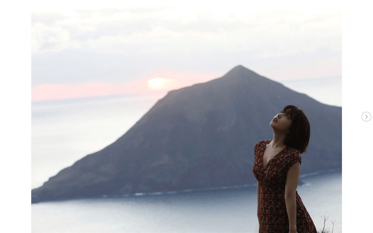 图片[34]-#週刊現代digital写真集 永冈怜子「Period 全未公开 vol.3 134页超完全版」 - 全本免费在线观看-阅图吧