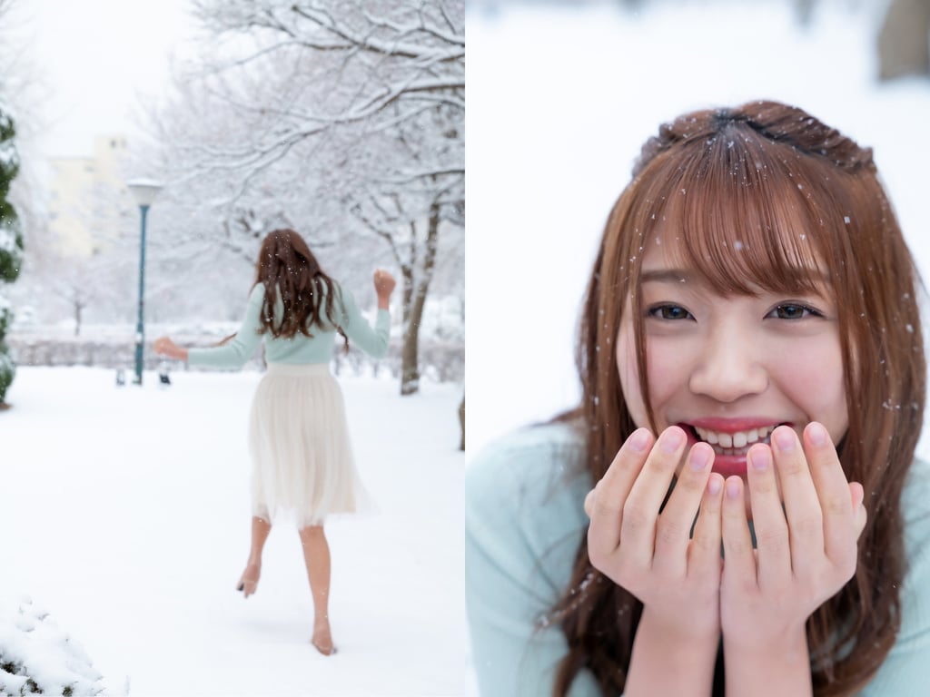 图片[27]-#木下ひまり グラビア写真集 Himari - 全本免费在线观看-阅图吧