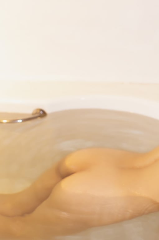 图片[97]-#桃乃木香奈 be charmed vol.1-3 - 全本免费在线观看-阅图吧