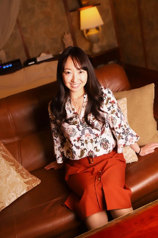 图片[77]-#撮られたがる人妻達 7 - 全本免费在线观看-阅图吧