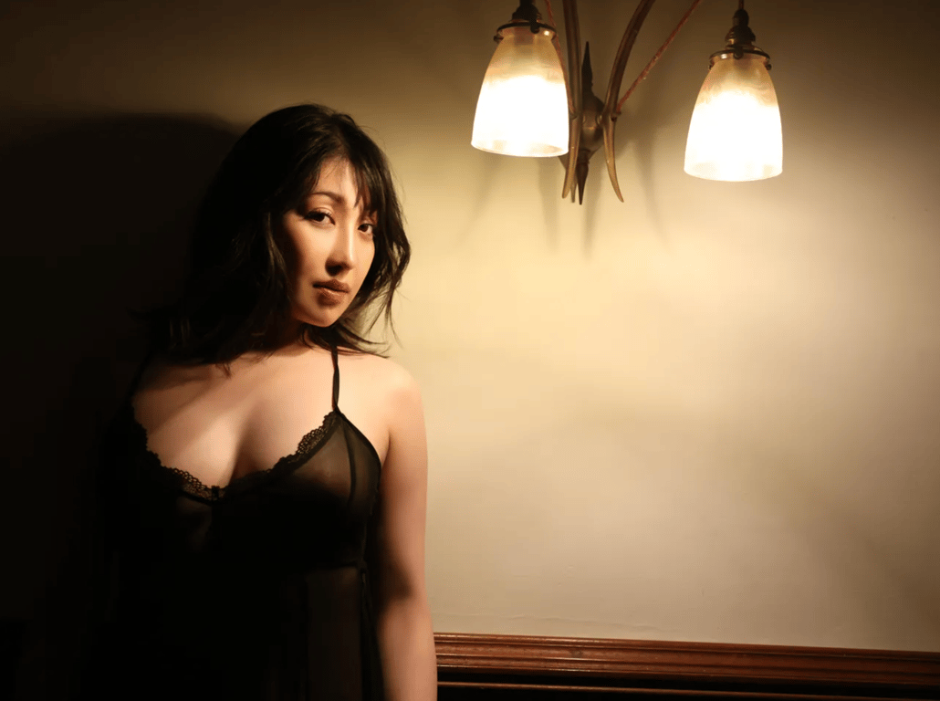 图片[26]-#神道绫香『Dynamite★Baby vol.2 120ページ超豪華版』全カット - 全本免费在线观看-阅图吧