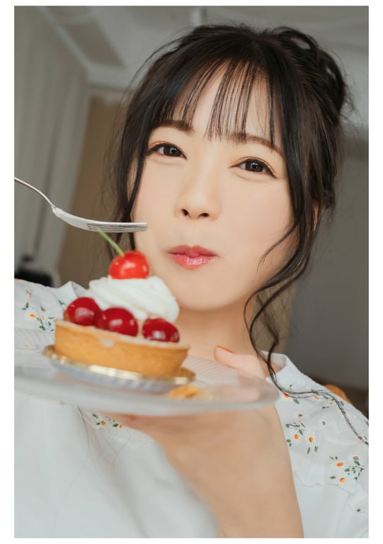 图片[59]-#羽咲美晴 デジタル写真集 とられち(No Watermark) - 全本免费在线观看-阅图吧