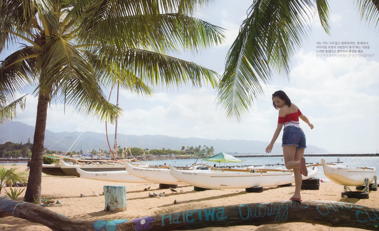 图片[132]-#Ai Shinozaki 篠崎爱 – Mugen 梦幻 (2017-11-02) - 全本免费在线观看-阅图吧