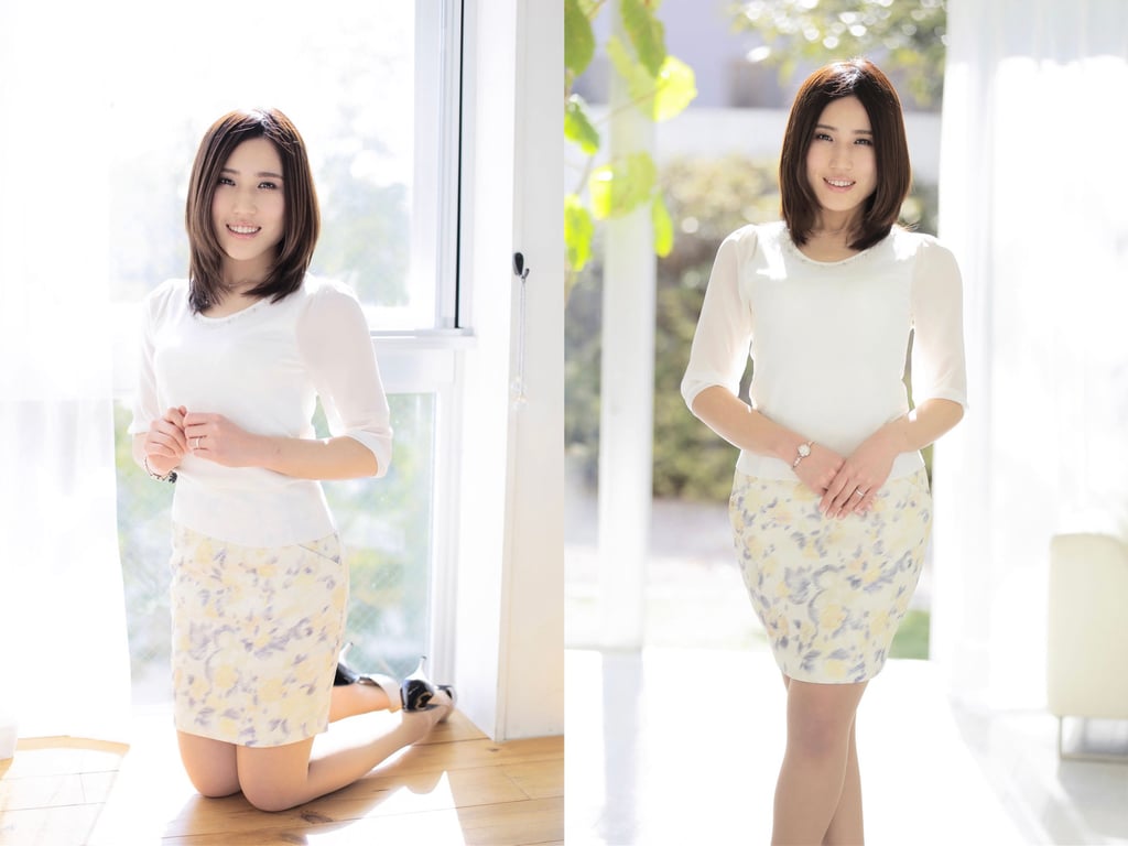 图片[96]-ヤリモク妻 Vol.03 遥和羽 高濑杏 天野诗织 - 在线免费观看-阅图吧