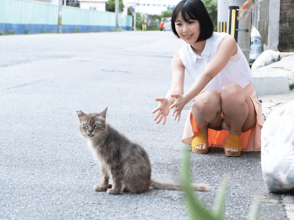 图片[28]-Mahiro Ichiki 市来真弘 - Mahiro’s Paradise 真弘的乐园 (2021-08-13) - 在线免费观看-阅图吧