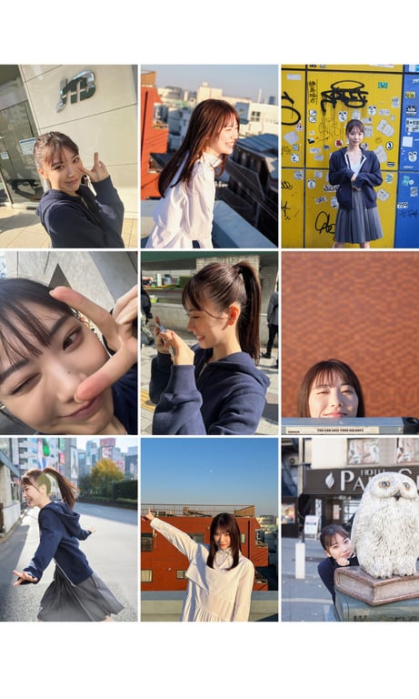 图片[96]-#石川澪《我和她的开始之日》 - 全本免费在线观看-阅图吧