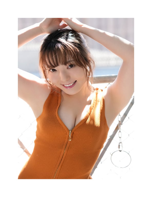 图片[30]-#FRIDAYデジタル写真集 吉原怜那『SEXY90000!! vol.1』 - 全本免费在线观看-阅图吧